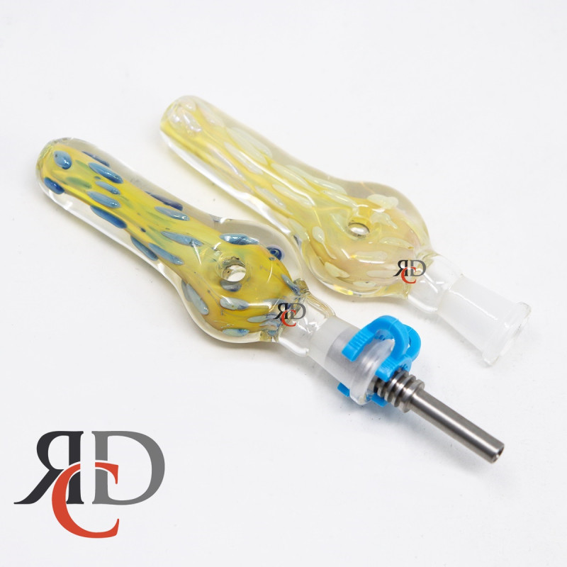 NECTAR COLLECTOR NC951-14MM 1CT