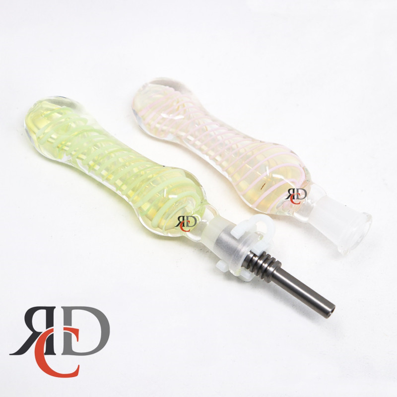NECTAR COLLECTOR NC954-14MM 1CT