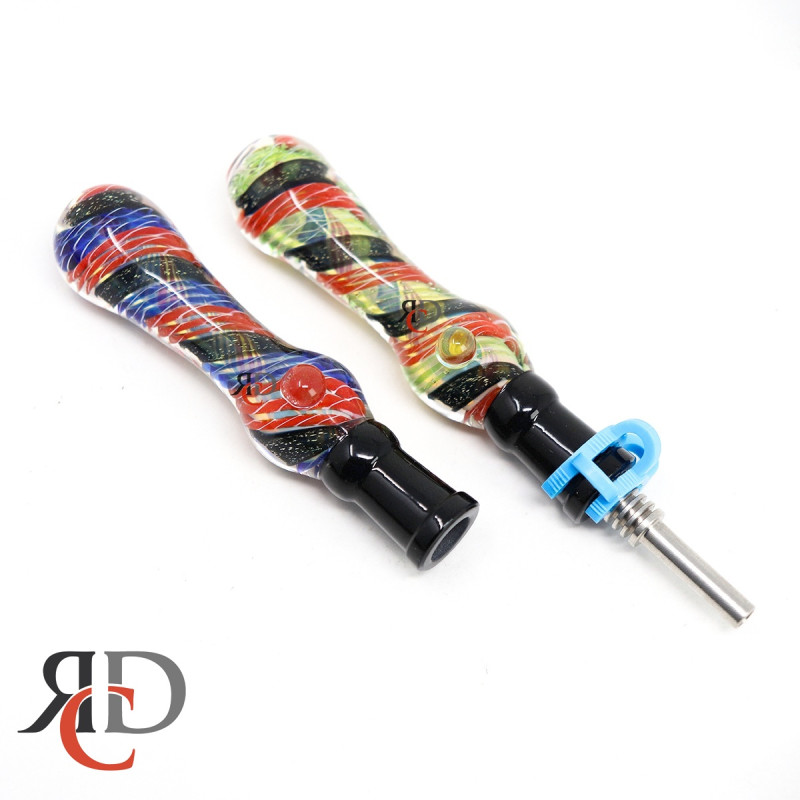 NECTAR COLLECTOR NC955-14MM 1CT