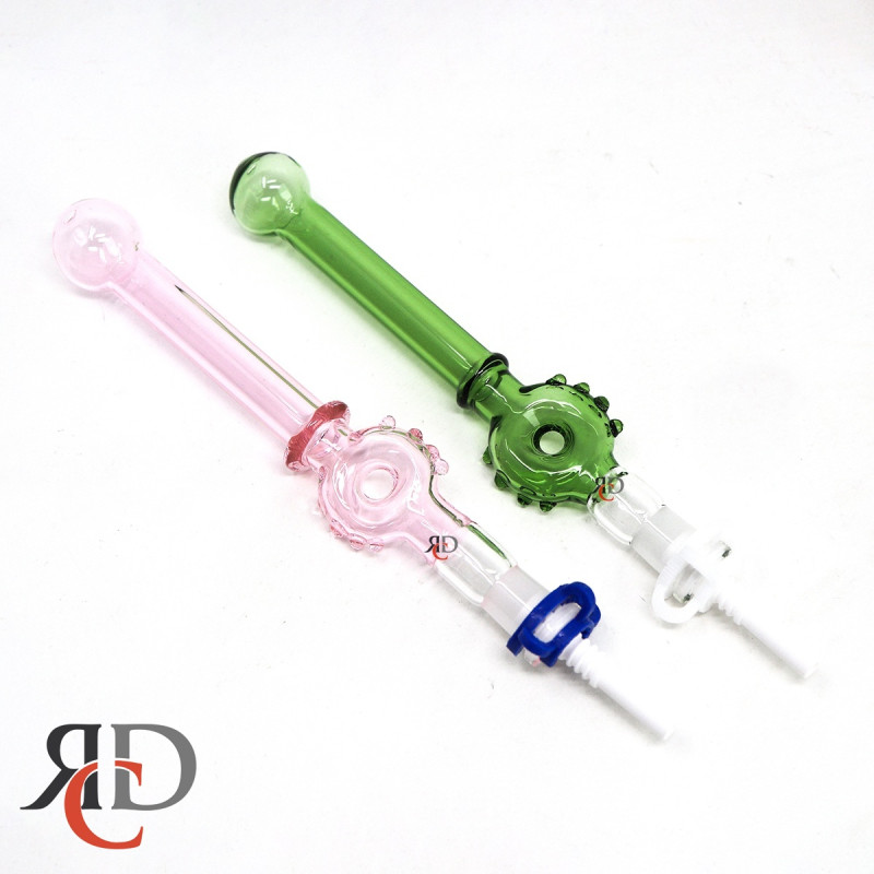 NECTAR COLLECTOR NC956-14MM 1CT