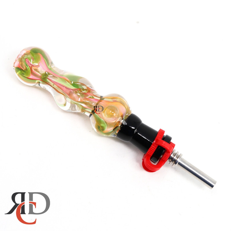 NECTAR COLLECTOR NC957-14MM 1CT