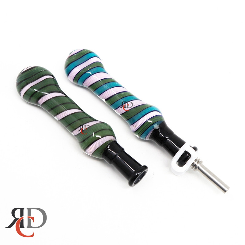 NECTAR COLLECTOR NC958-14MM 1CT