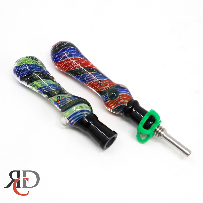 NECTAR COLLECTOR NC959-14MM 1CT