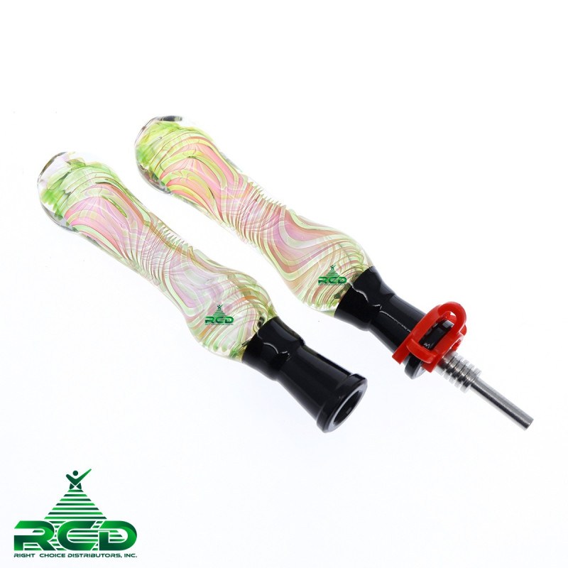 NECTAR COLLECTOR NC966-14MM 1CT