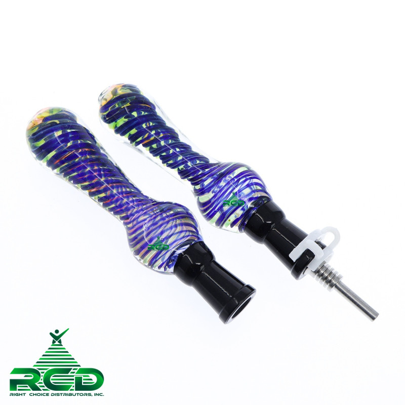 NECTAR COLLECTOR NC968-14MM 1CT