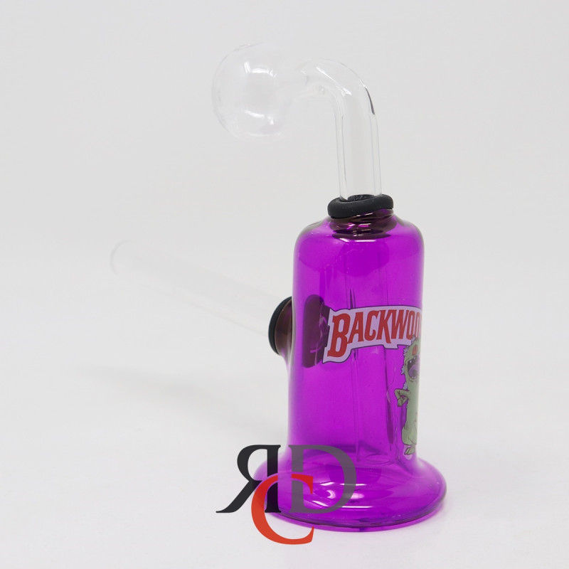 OIL PIPE ASST COLOR OIL5512 1CT