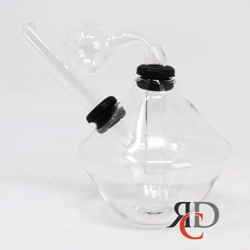 OIL PIPE SPACESHIP OIL4500 1CT