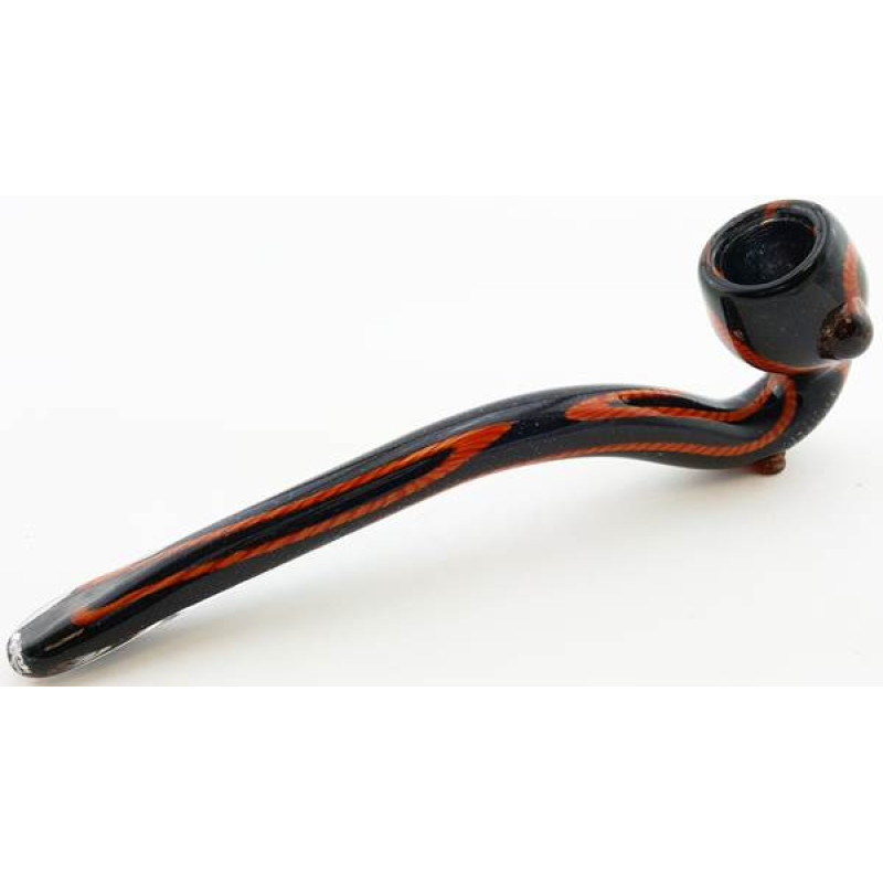 SHERLOCK PIPE COLORED SL705