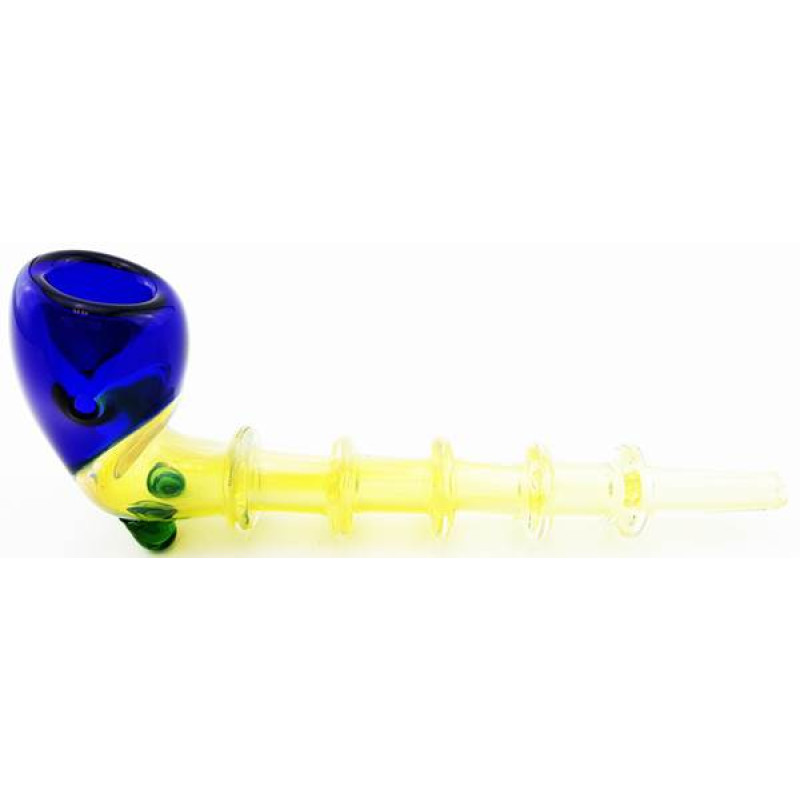 SHERLOCK PIPE RIM SL601 1CT