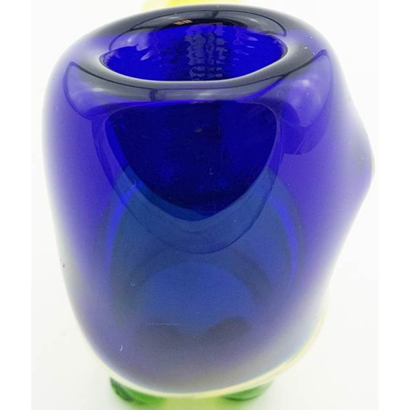 SHERLOCK PIPE RIM SL601 1CT