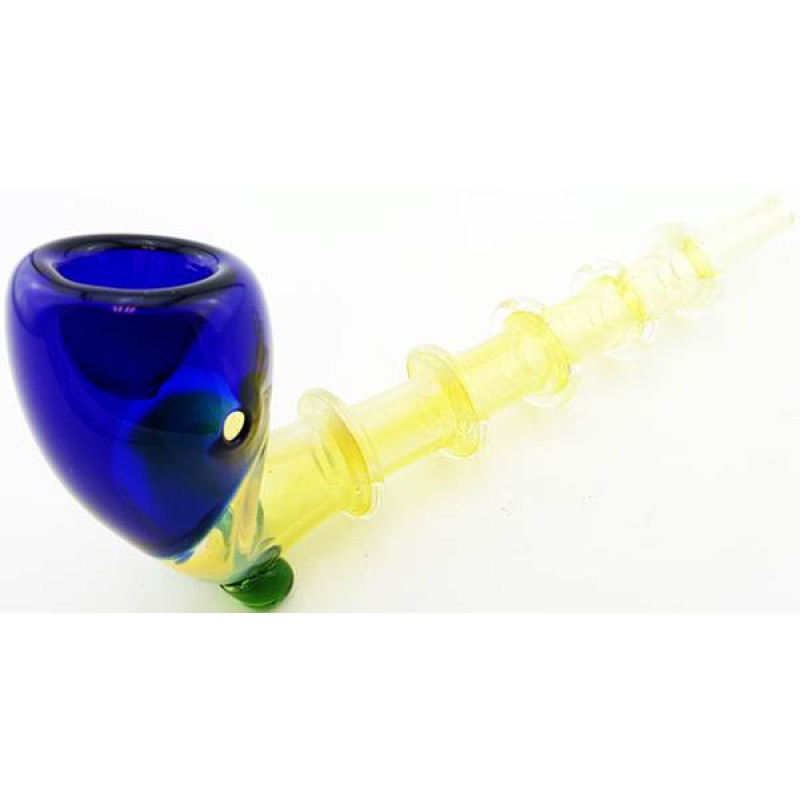 SHERLOCK PIPE RIM SL601 1CT