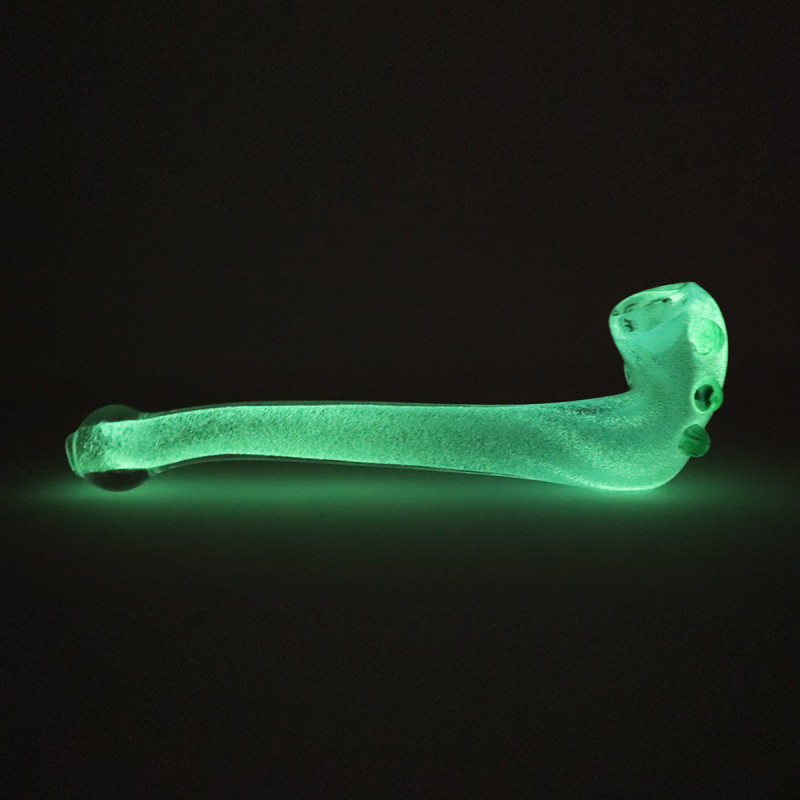 GLOW IN DARK SHERLOCK SL106 1CT