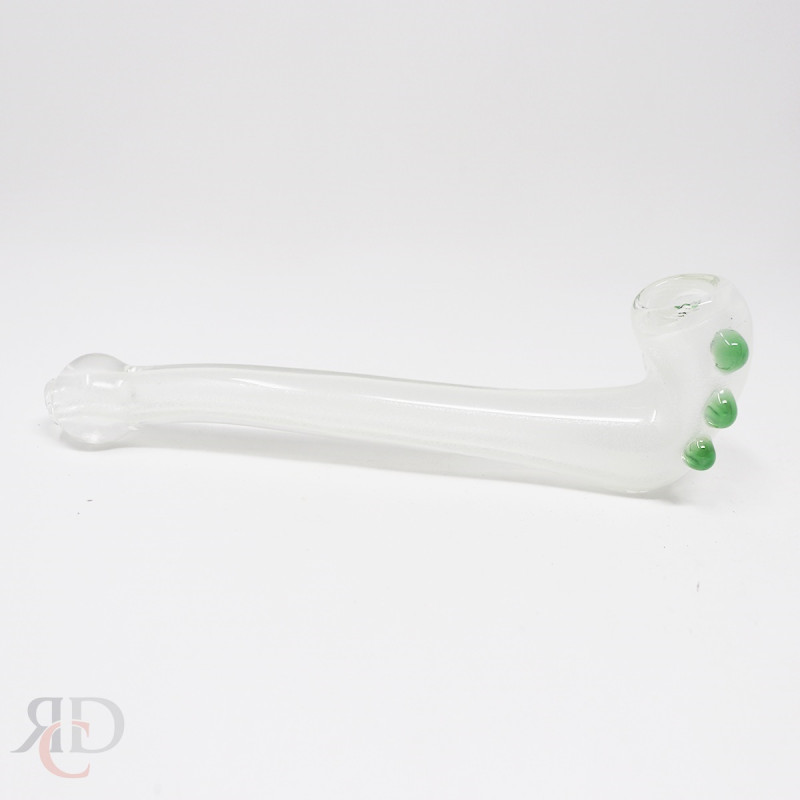 GLOW IN DARK SHERLOCK SL106 1CT