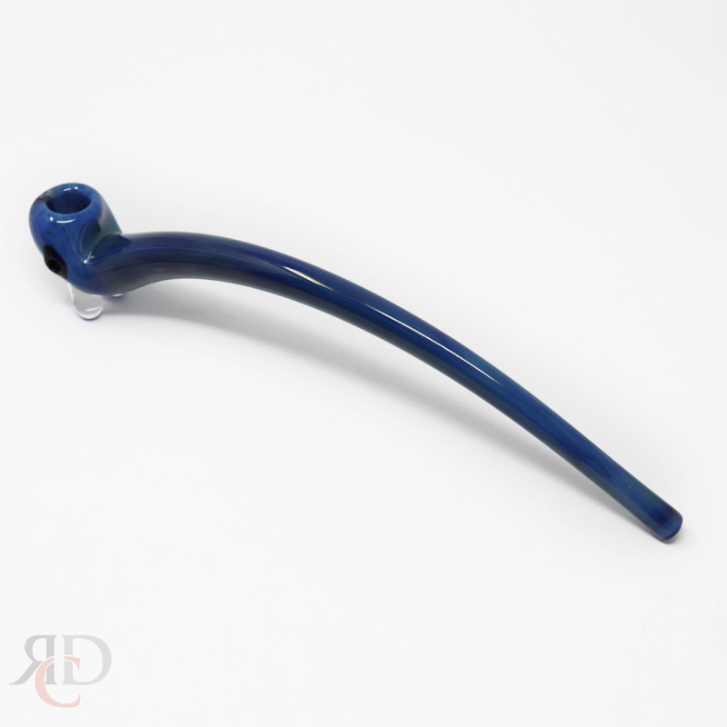 SHERLOCK BLUE ART FANCY SL853 1CT