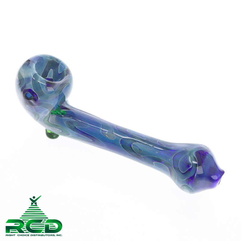 SHERLOCK COLOR TUBE & ART SL706 1CT