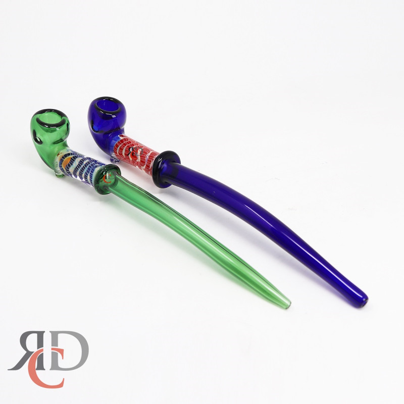 SHERLOCK COLOR TUBE JOINED SL117 1CT