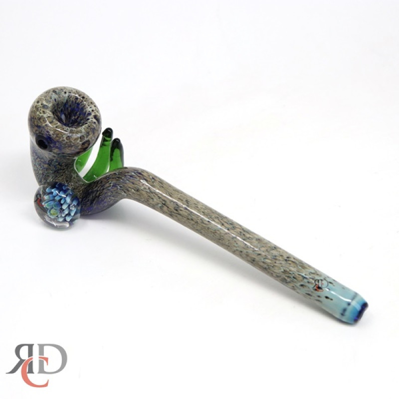 Sherlock Fancy Design Sherlock SL902 1CT