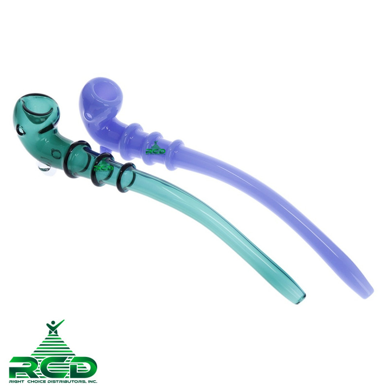 SHERLOCK FANCY LONG COLOR TUBE SL917 1CT