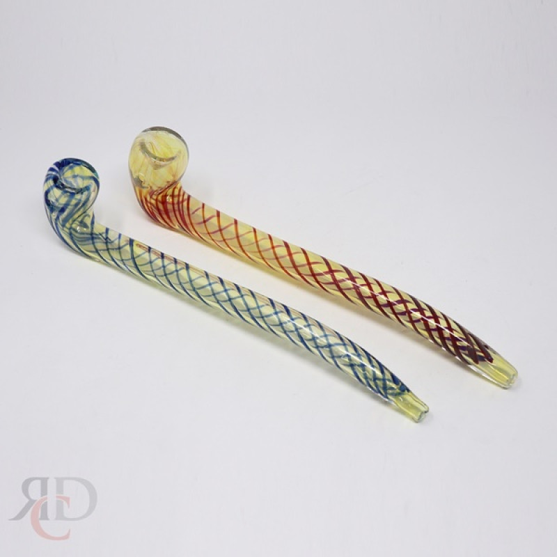 SHERLOCK FANCY LONG SL659 1CT