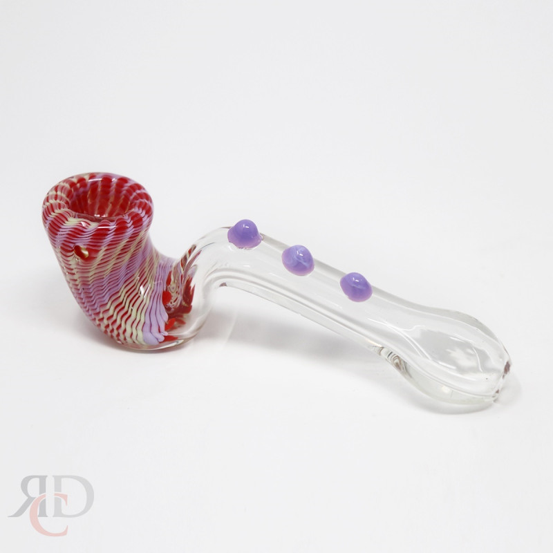 SHERLOCK FANCY US COLOR HEAD ART SL115 1CT