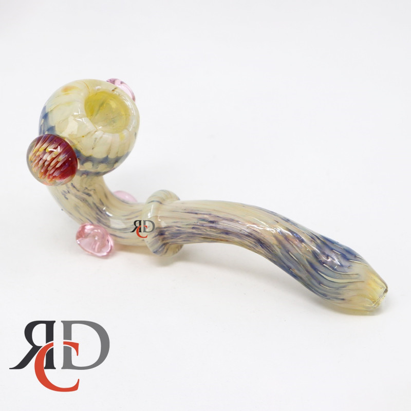 SHERLOCK FLOWER ART SL118 1CT