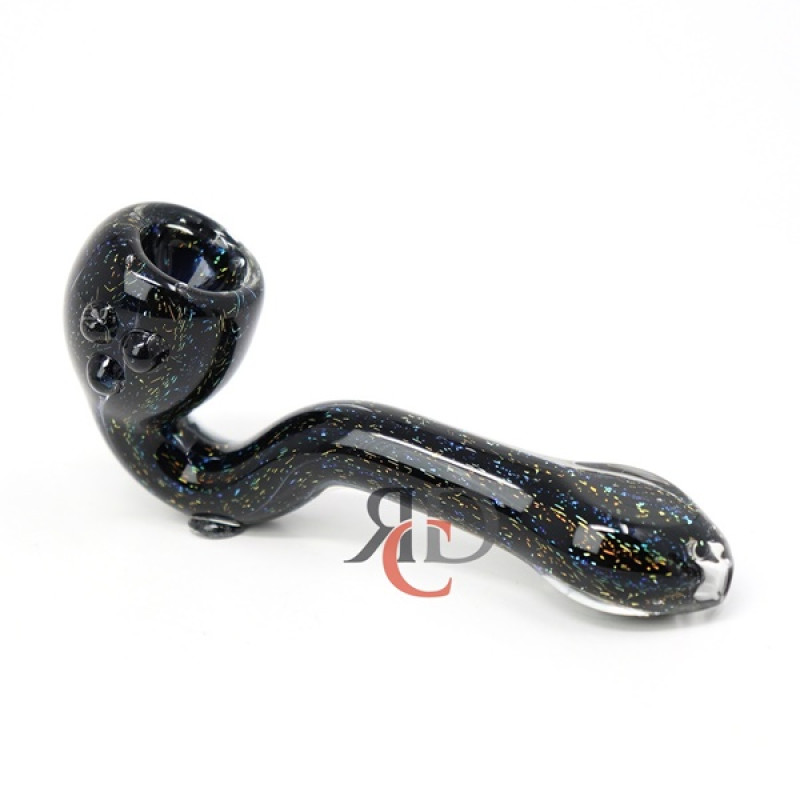 SHERLOCK FULL BODY DICRO SL172 1CT