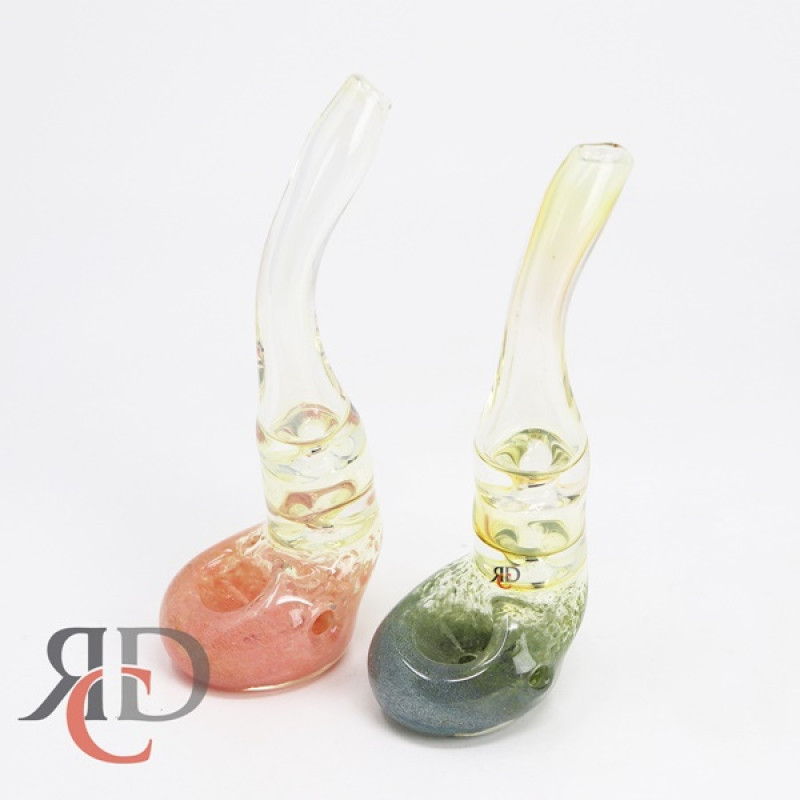 SHERLOCK GUME STAND UP FANCY SL807 1CT