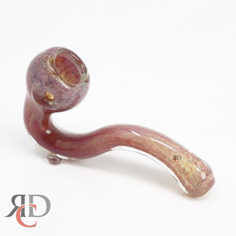 SHERLOCK HEAVY FRIT SL764 1CT