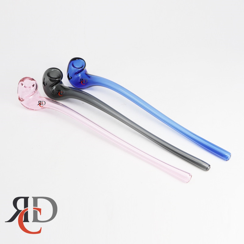 SHERLOCK LONG MIX COLOR SL1004 1CT