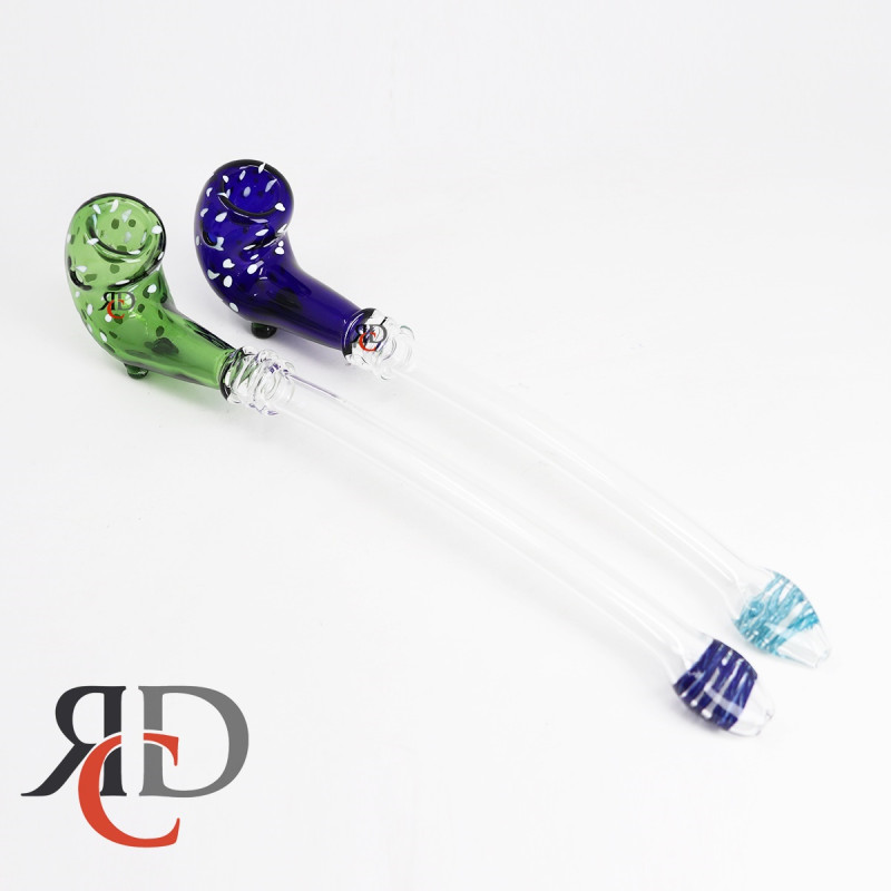 SHERLOCK LONG PIPE SL805 1CT