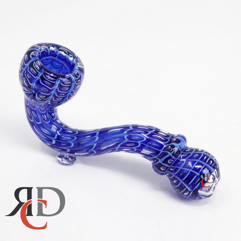 SHERLOCK MINI DOUBLE GLASS SL454 1CT