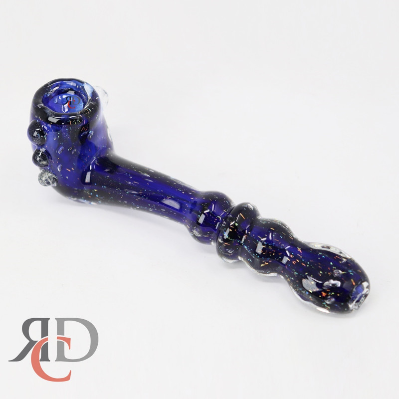 SHERLOCK PIPE BLUE BODY DICRO SL160 1CT