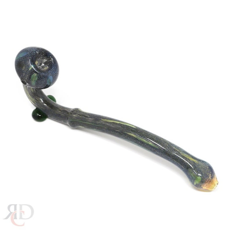 SHERLOCK PIPE FANCY ART SL102 1CT