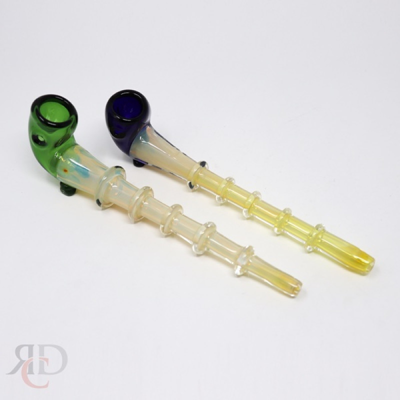 SHERLOCK PIPE RIM SL601 1CT