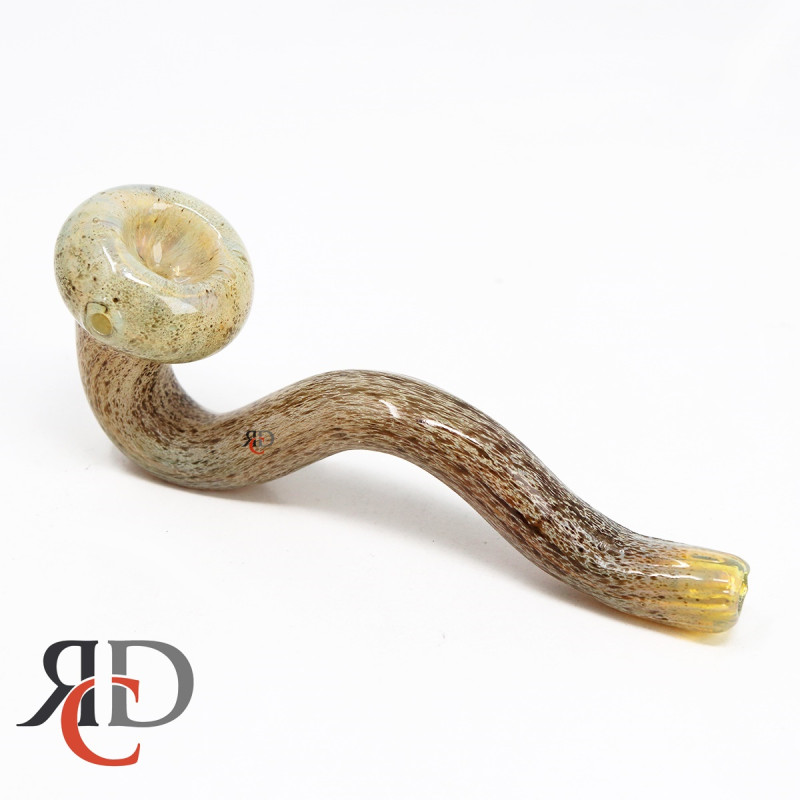 SHERLOCK SL767 1CT