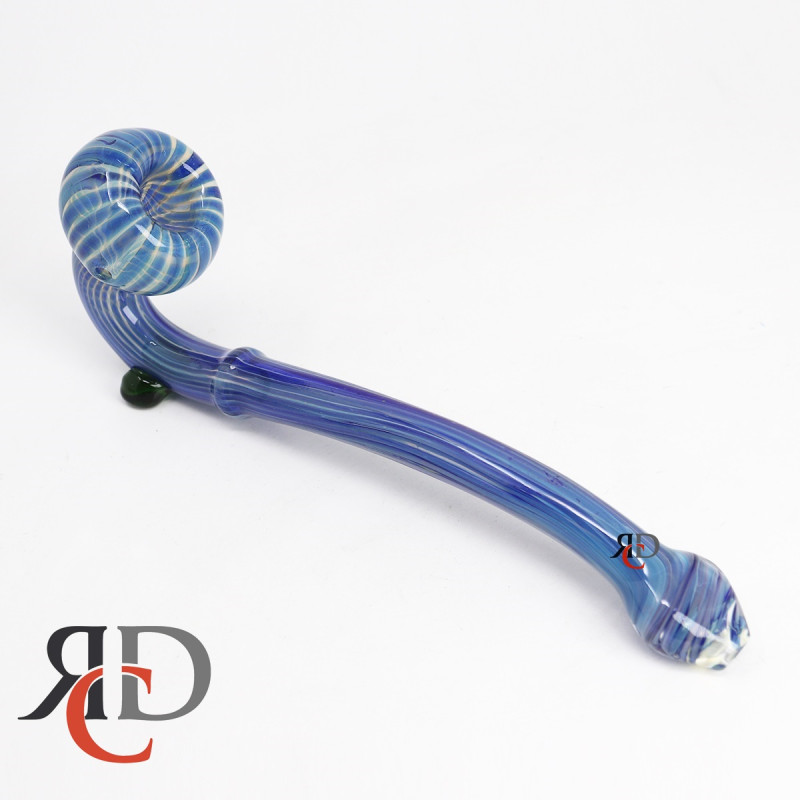 SHERLOCK SL800 1CT