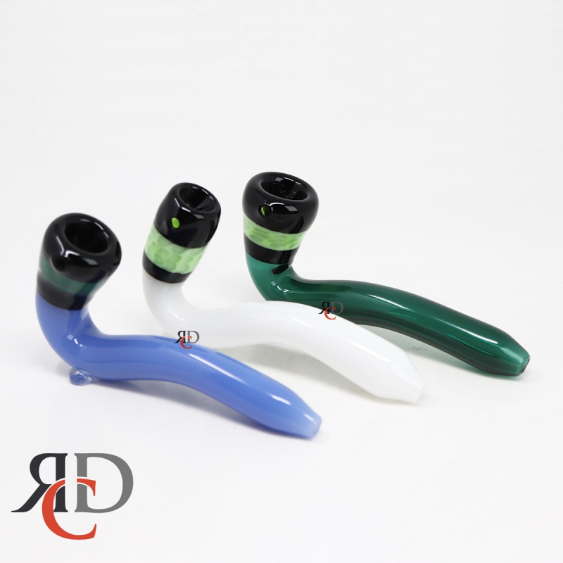 SHERLOCK TUBE DELUXE HONEYCOMB SL1102 1CT