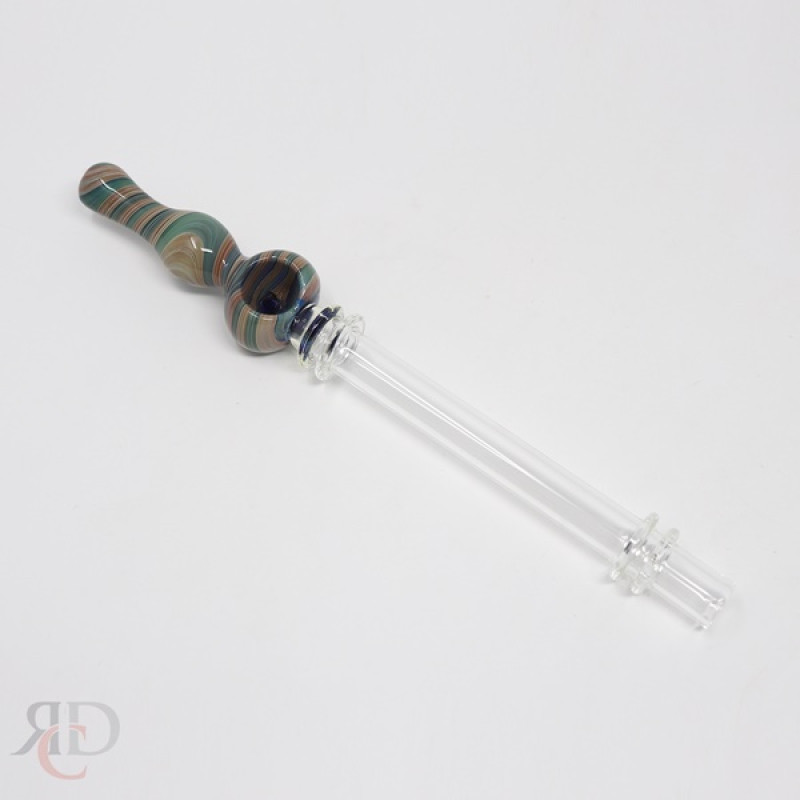STEM ROLLER STEM950 1CT
