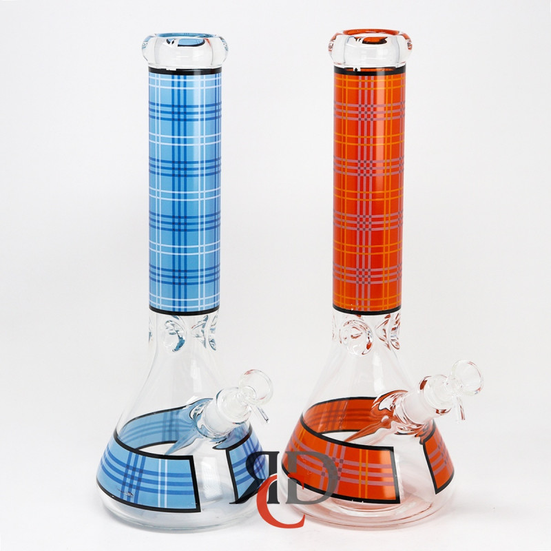 WATER PIPE BEAKER WP25042 1CT
