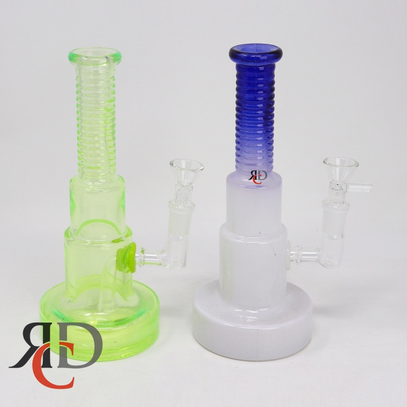 WATER PIPE RIBBED WP1416 1CT
