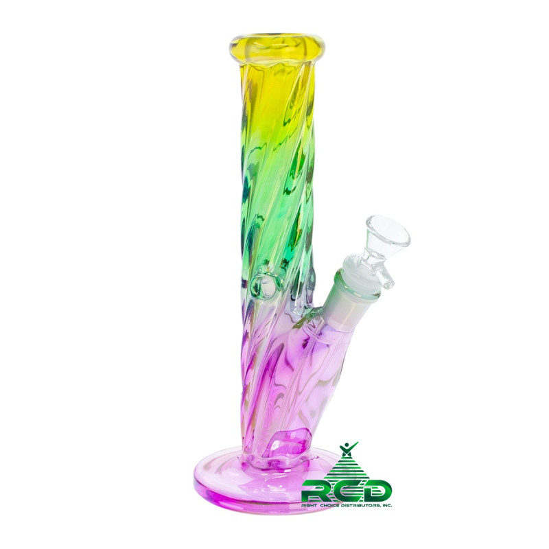 WATER PIPE TWIST CYLINDER WP12086 1CT