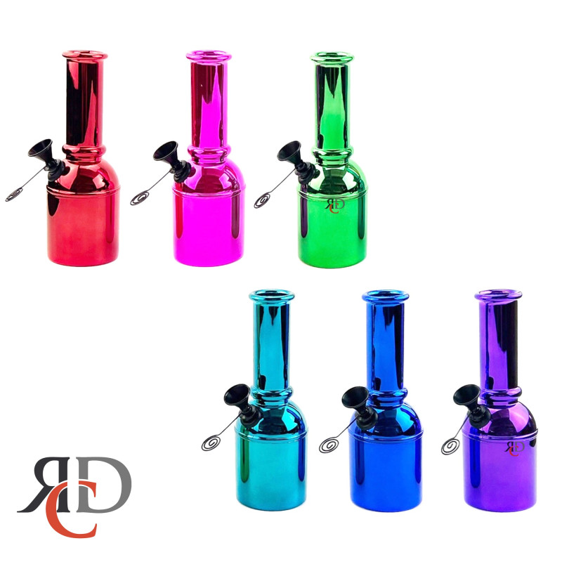 WATER PIPE URBAN ART WP152K 1CT