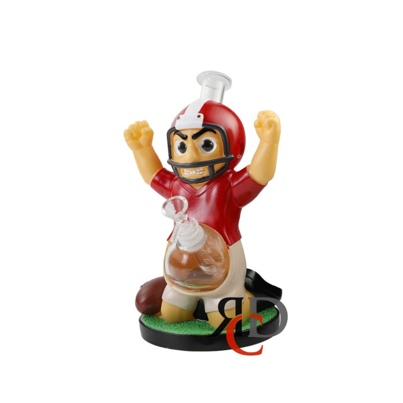 WATER PIPE WINNING PLAYER WP16006 1CT