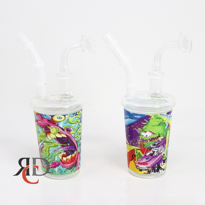 WATER PIPE WP10010 1CT