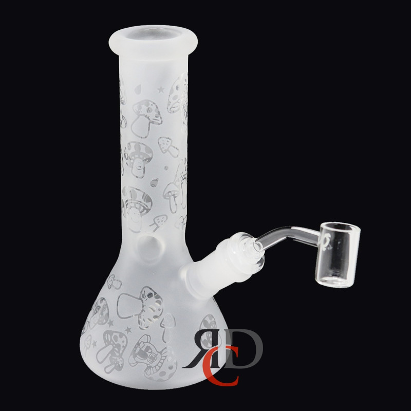 WATER PIPE WP12021 1CT