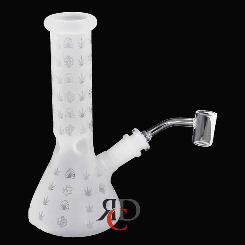 WATER PIPE WP12033 1CT