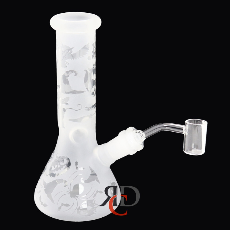 WATER PIPE WP12034 1CT