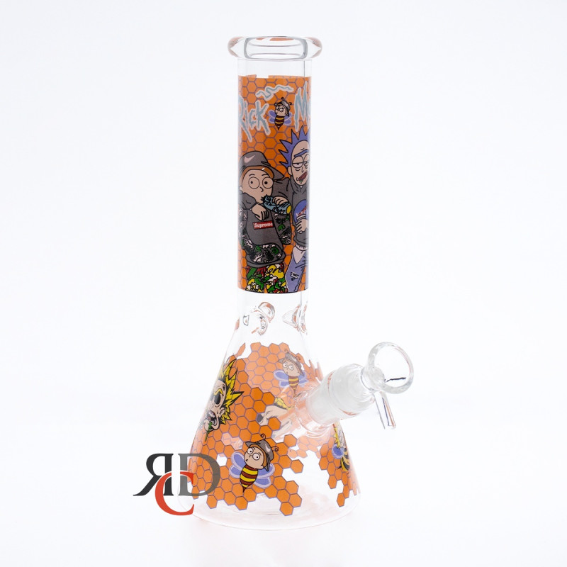 WATER PIPE WP12045 1CT