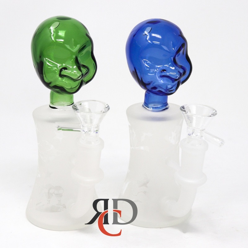 WATER PIPE WP1696 1 CT