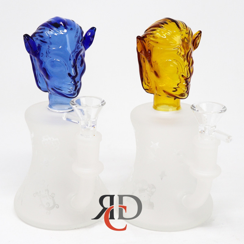 WATER PIPE WP1698 1CT